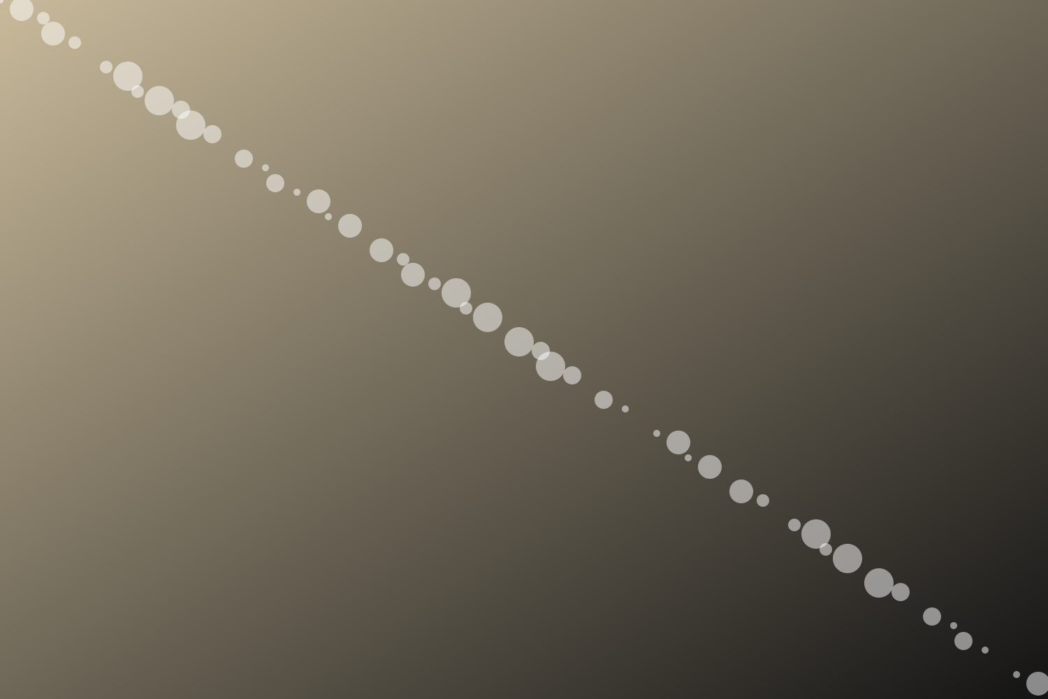 BT 03