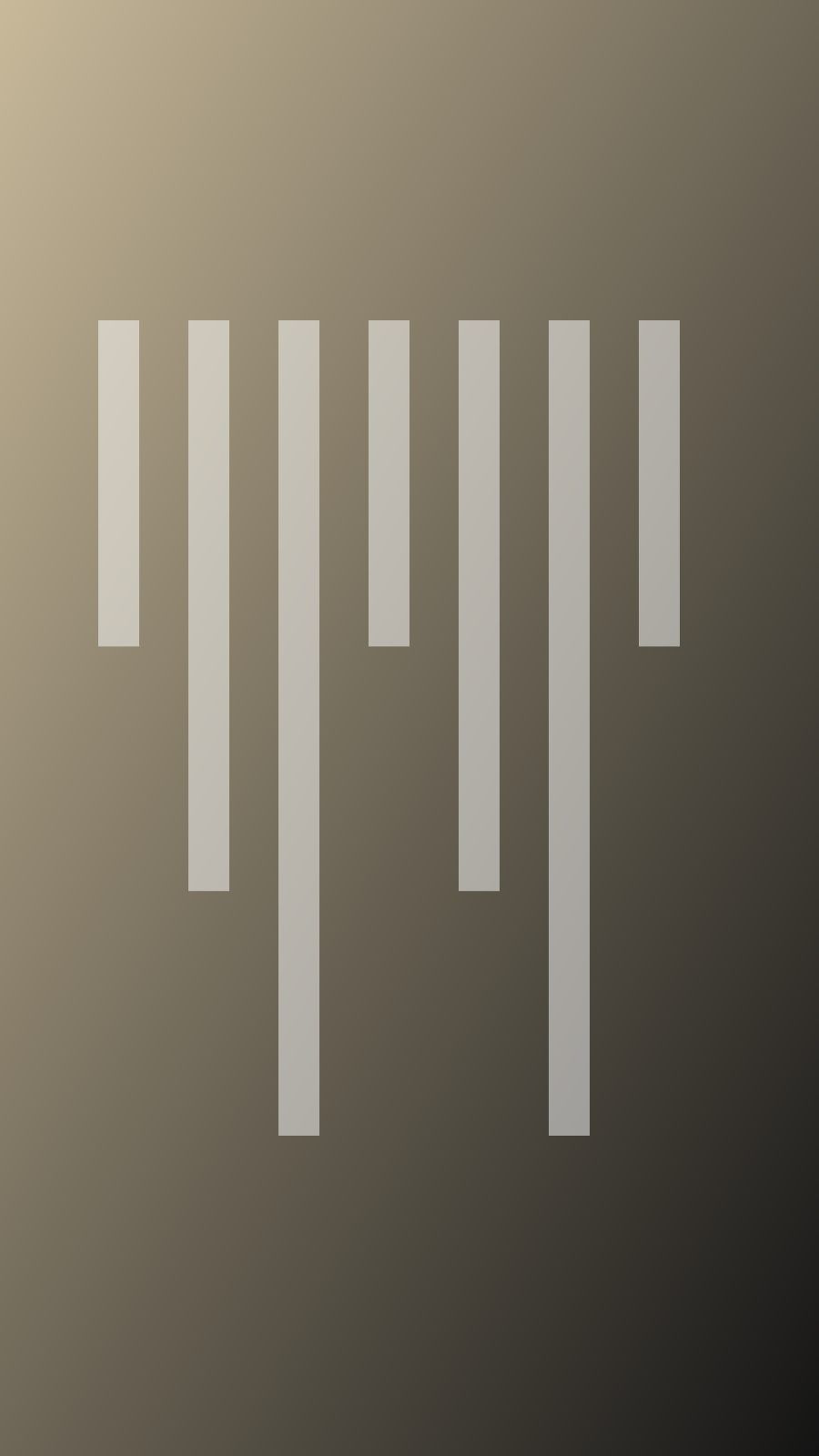 BT 04