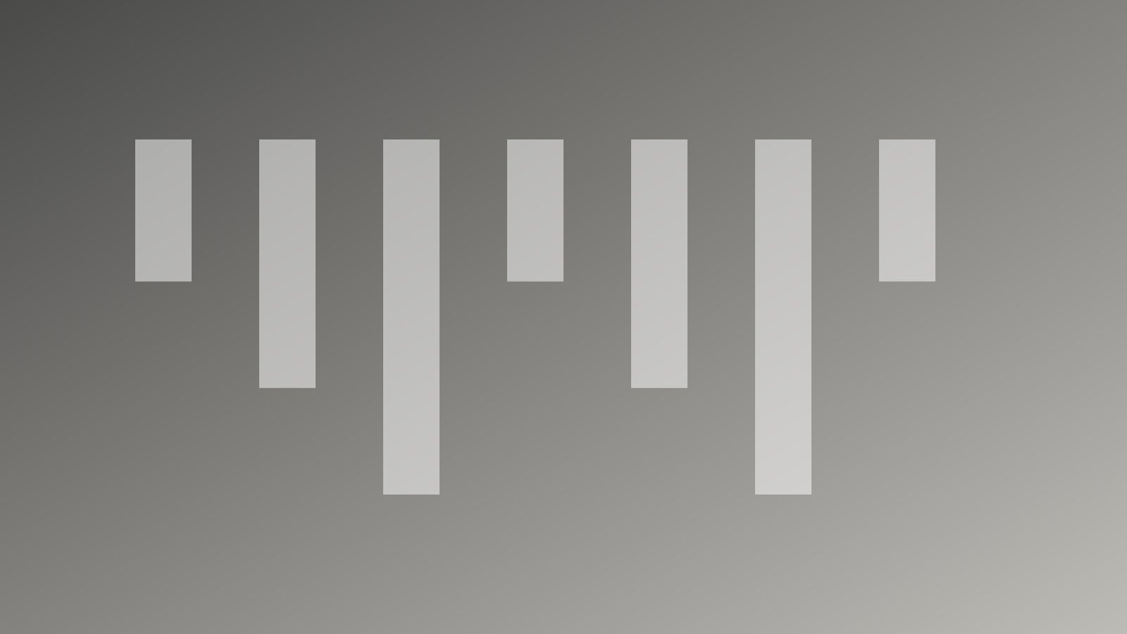 FLD 01