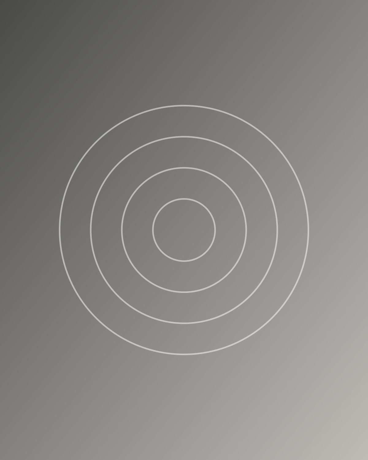FLD 02
