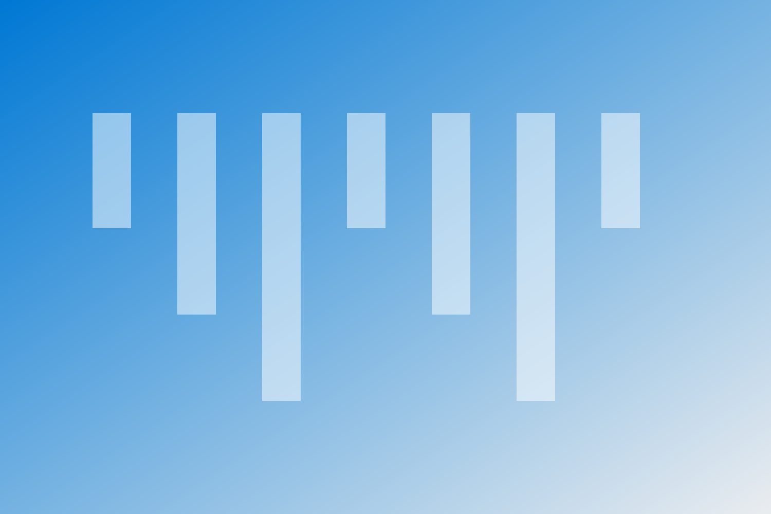 MSFT 01