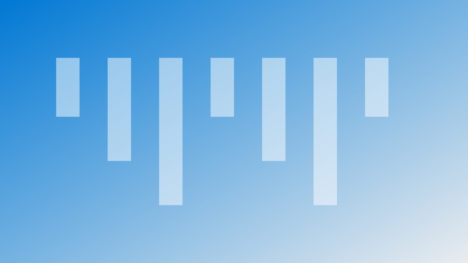MSFT 02
