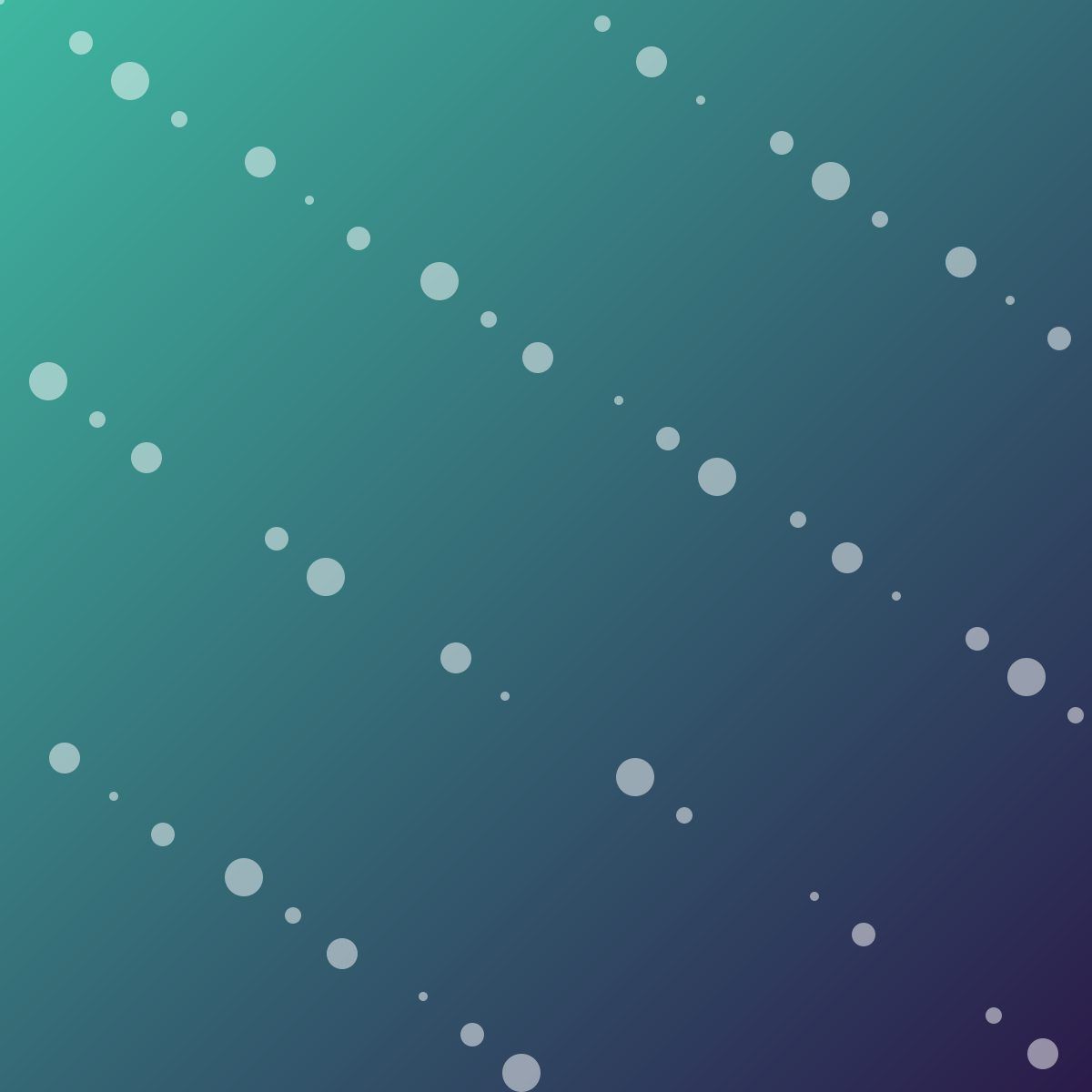 NTH 03