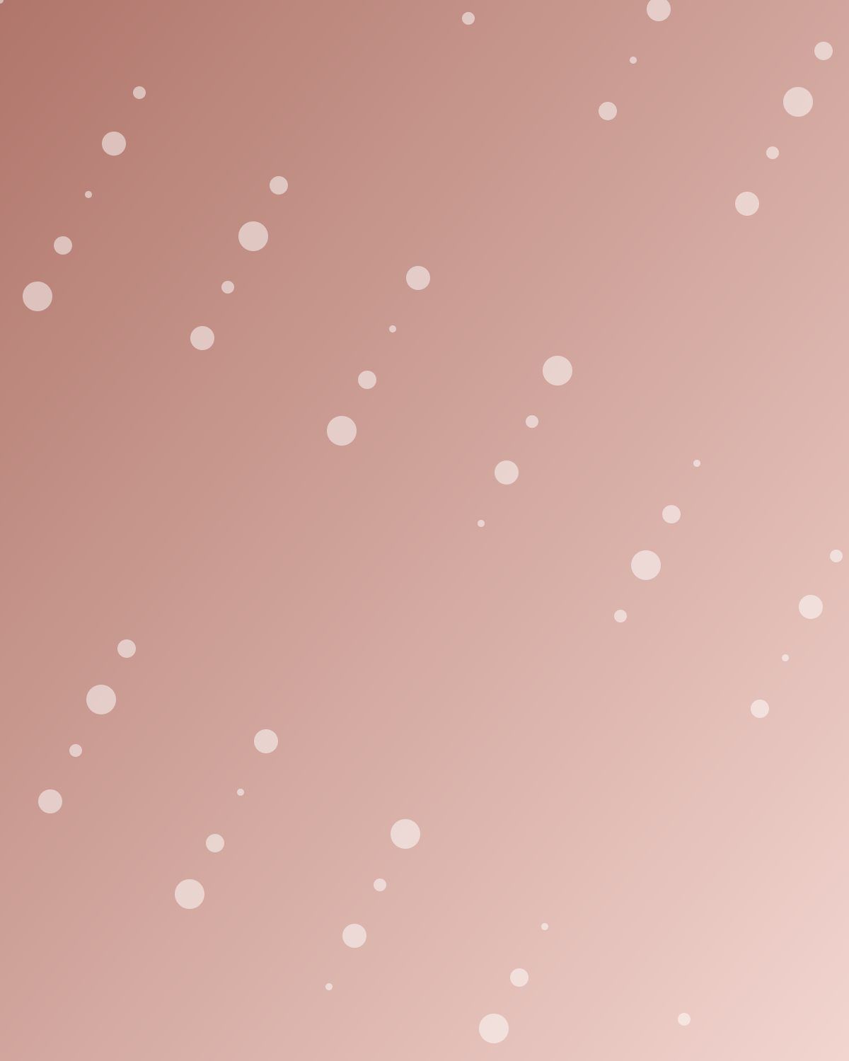 ORB 01