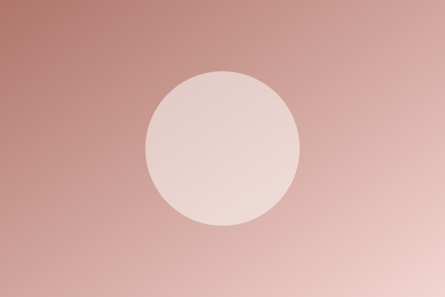 ORB 03