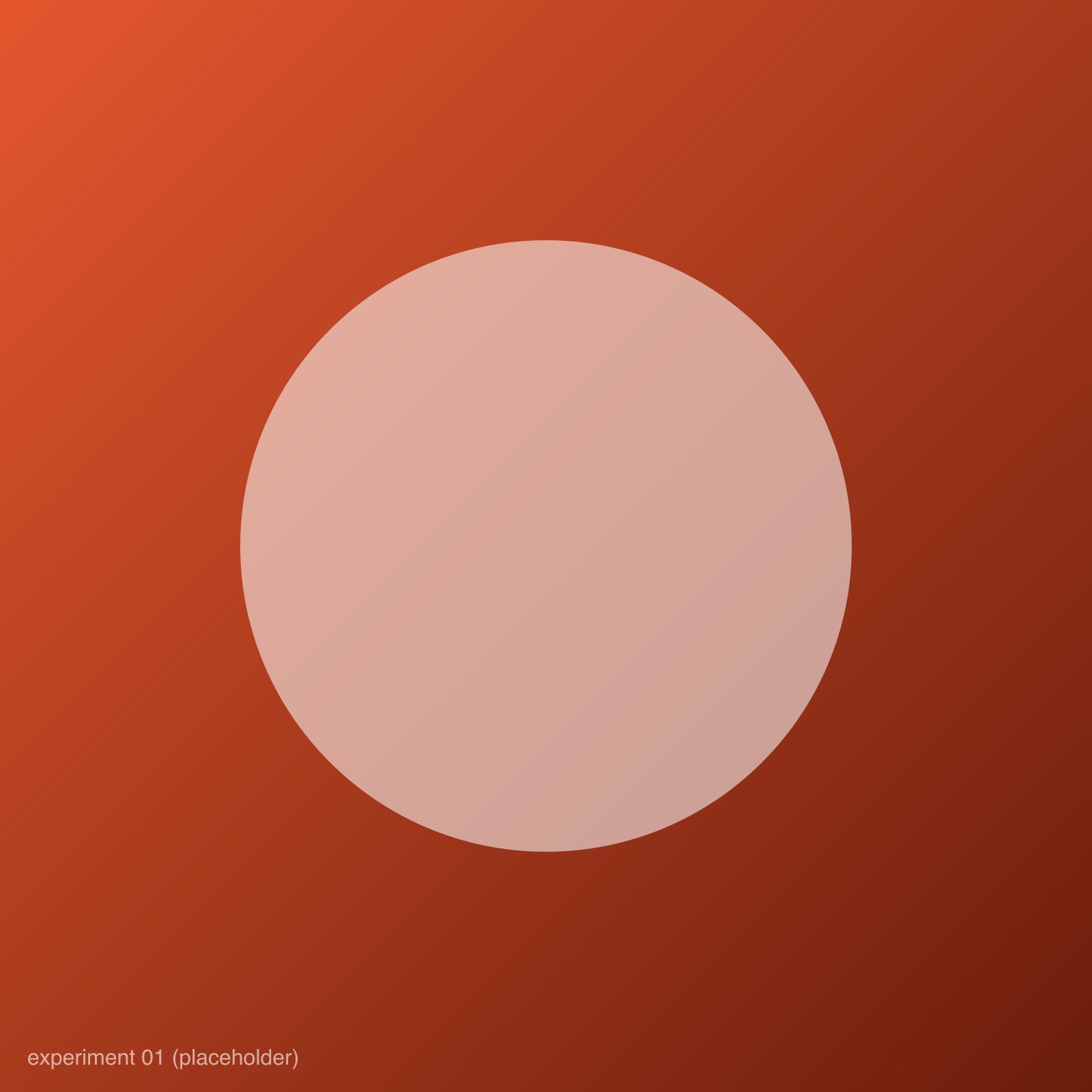 placeholder 01