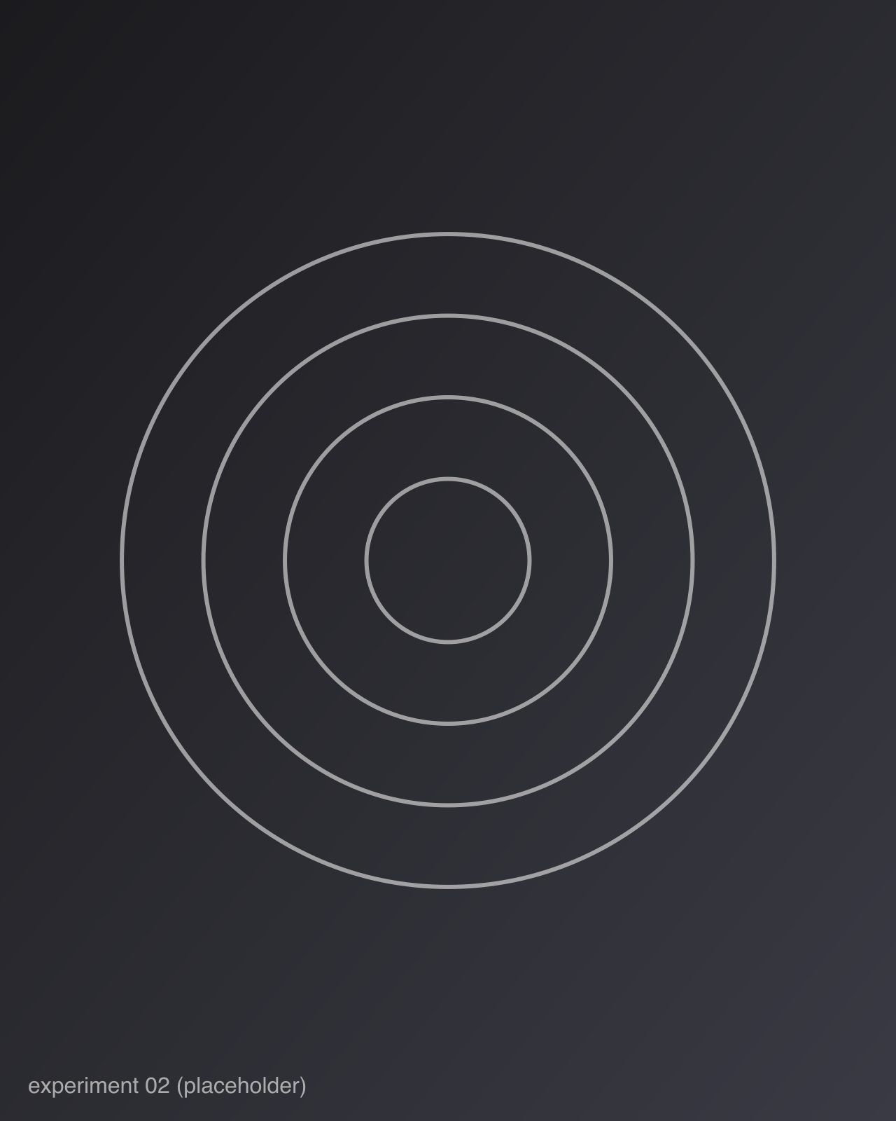placeholder 02