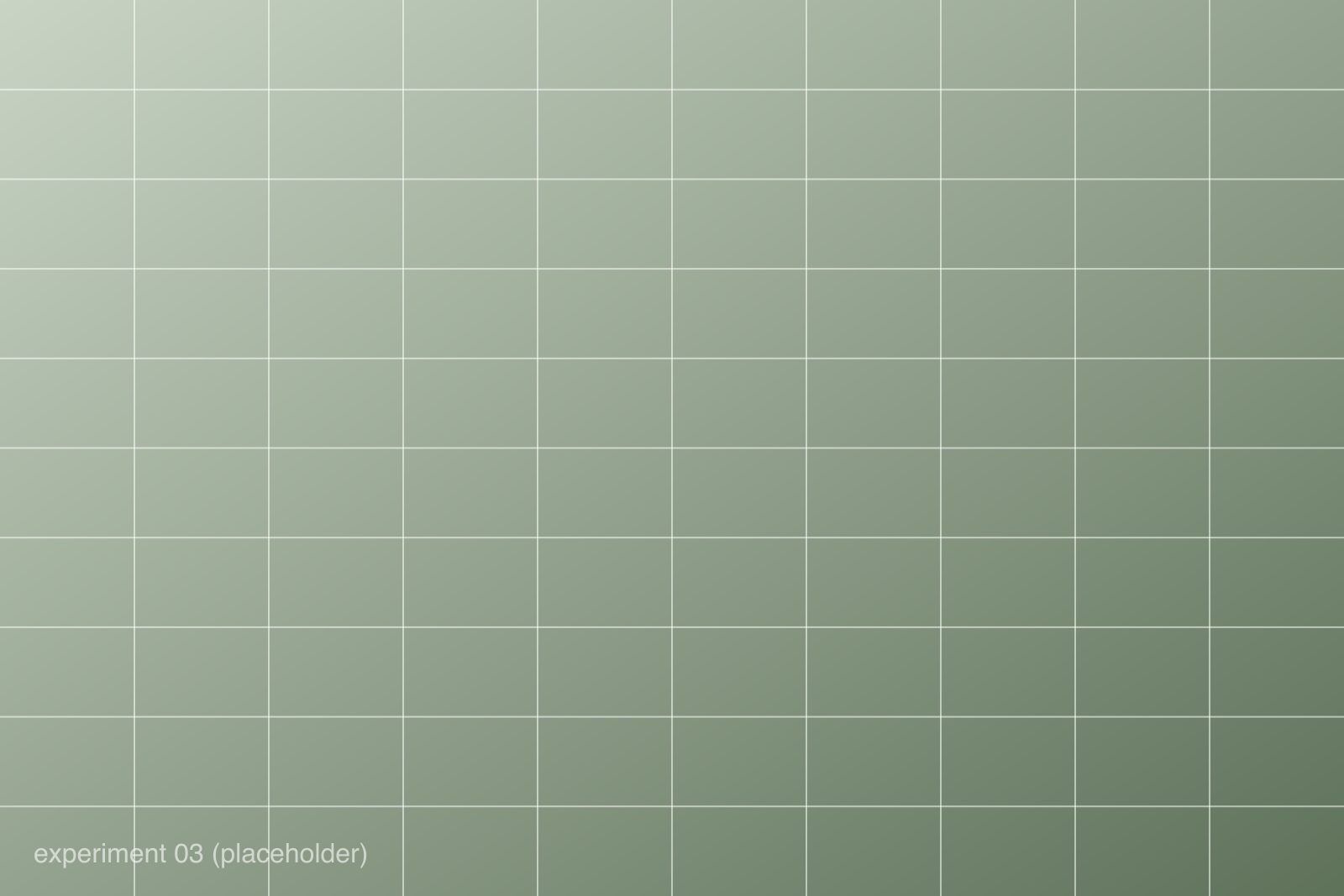 placeholder 03