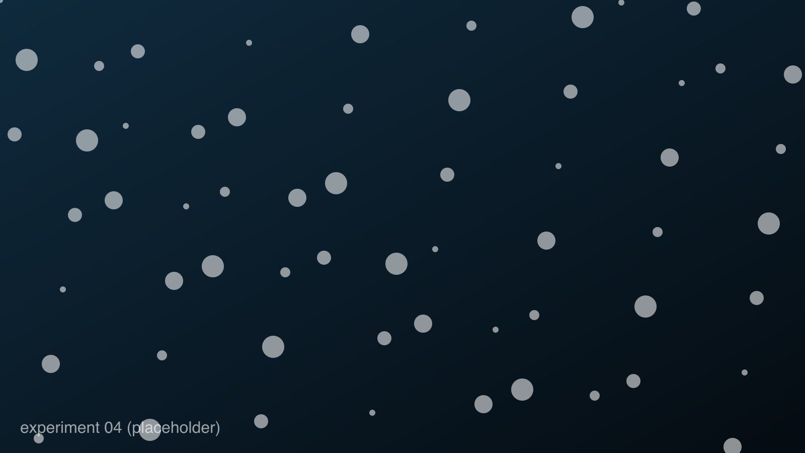 placeholder 04