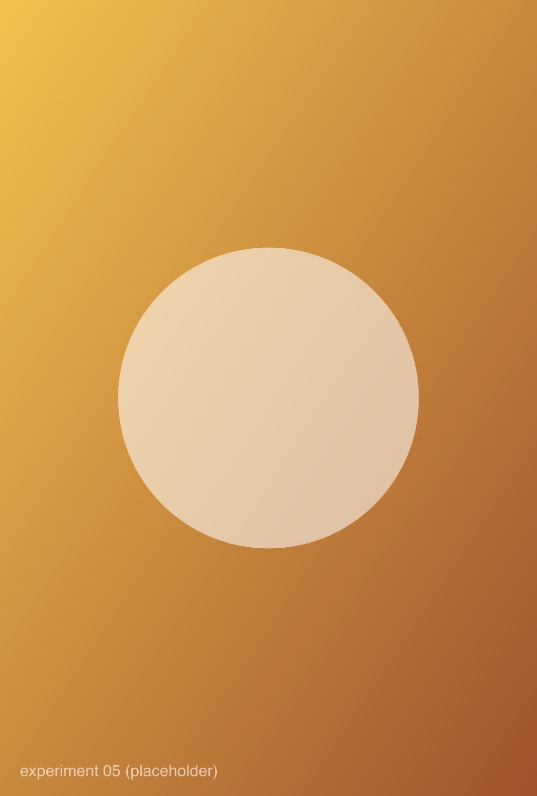 placeholder 05