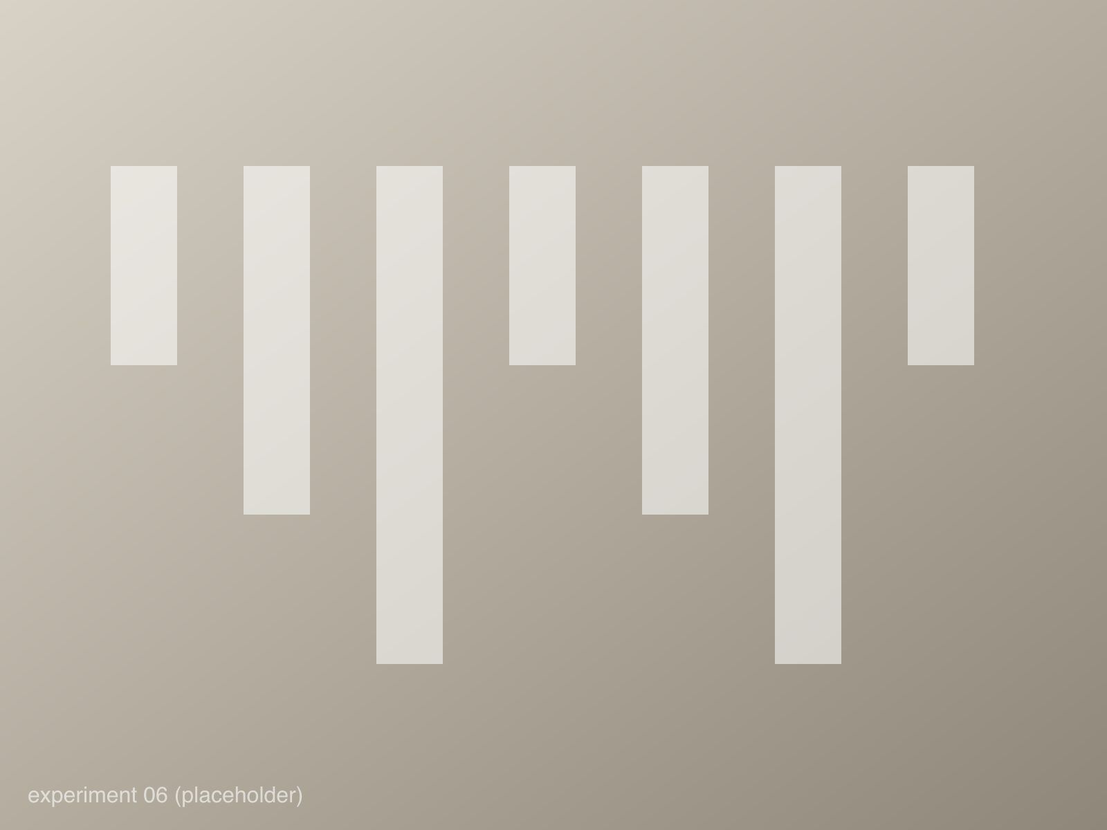 placeholder 06