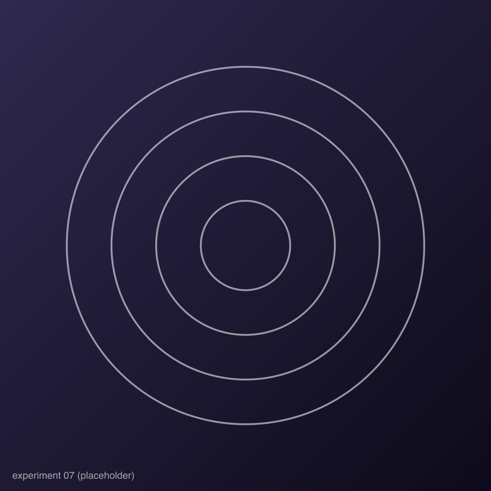placeholder 07