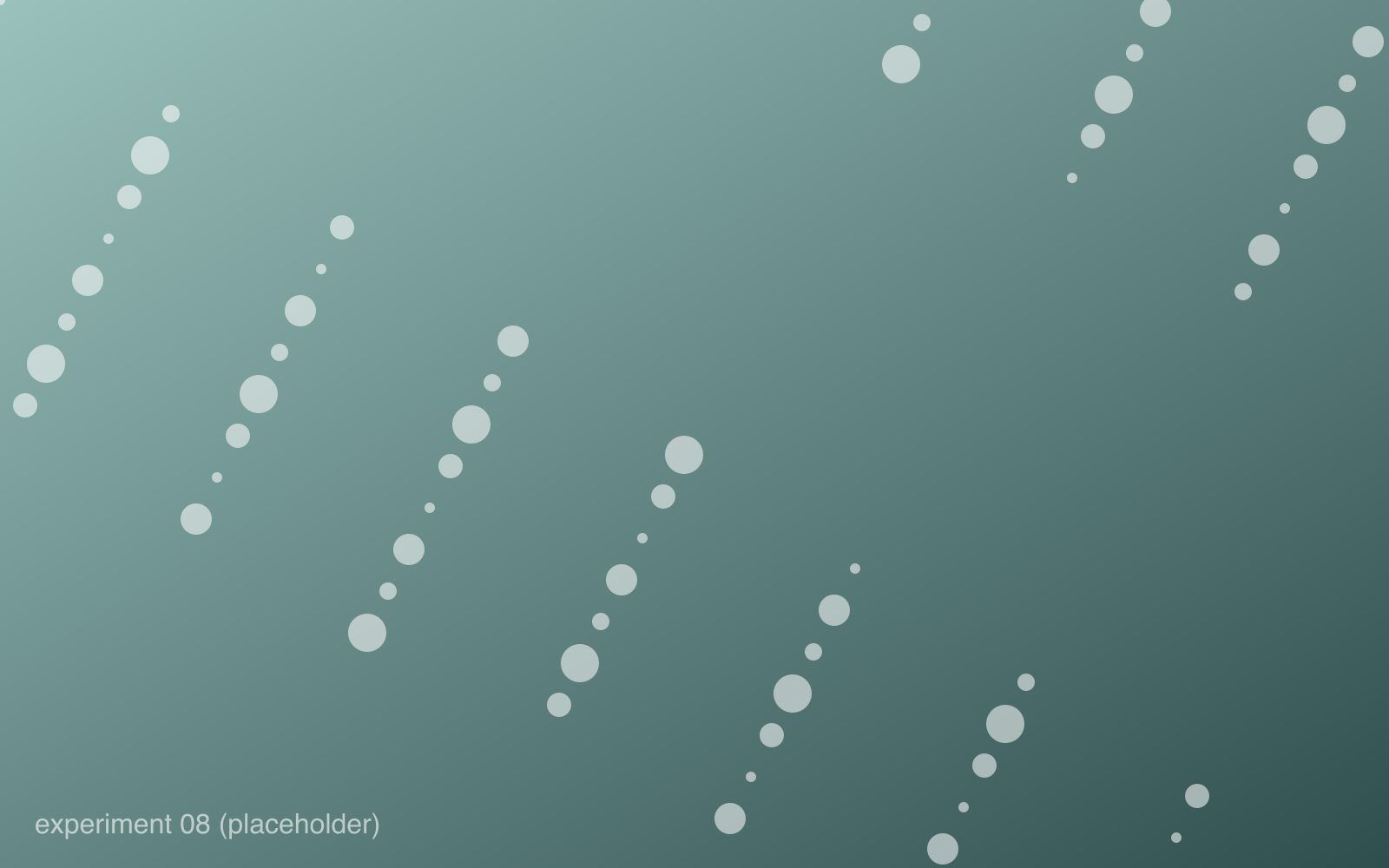 placeholder 08