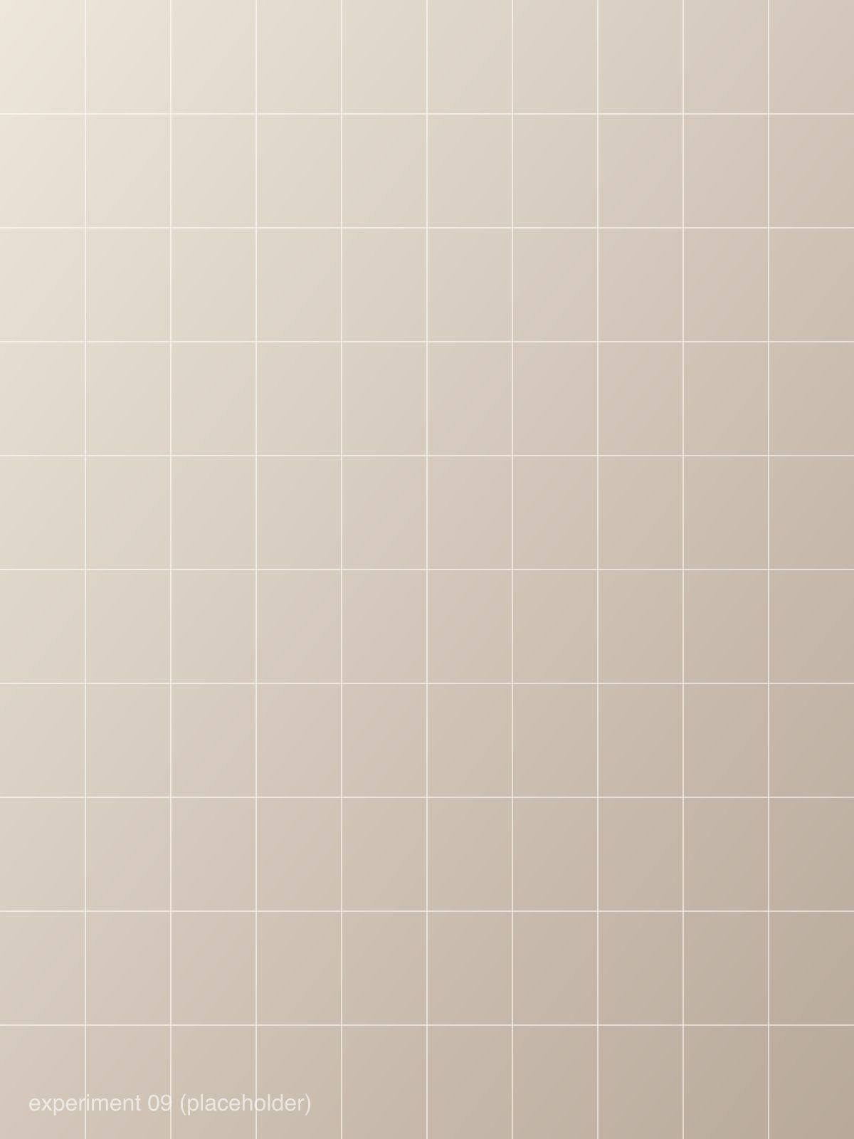 placeholder 09