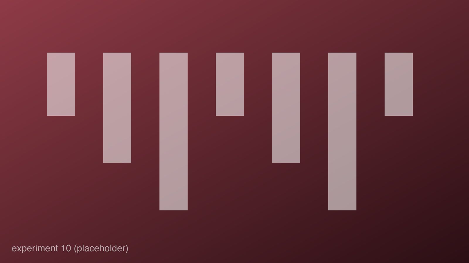 placeholder 10