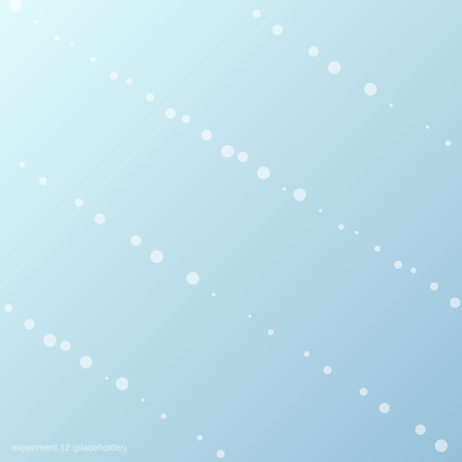 placeholder 12