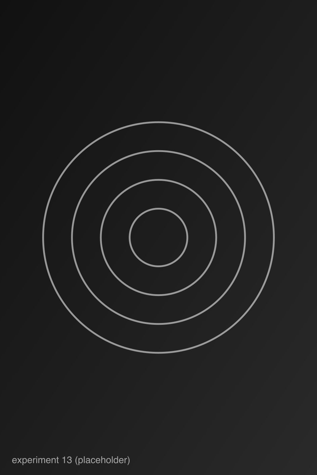 placeholder 13