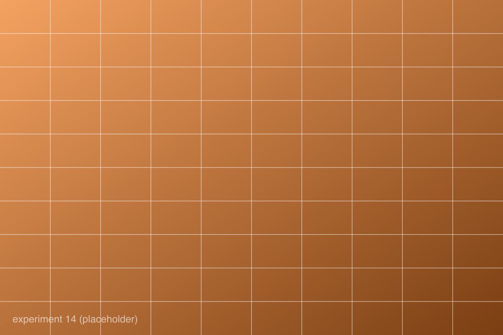 placeholder 14